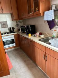 Sunrise Gardens (D28), Condominium #567975631